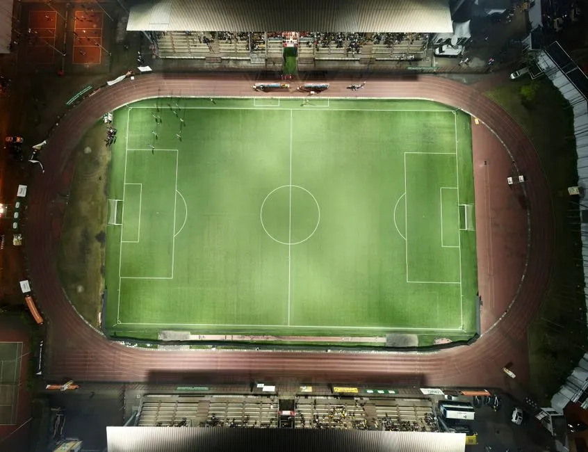 威廉希尔1 · sports_general 3