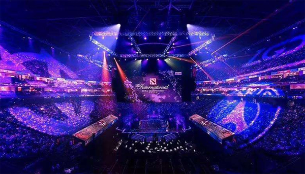 并影响比赛 并影响比赛