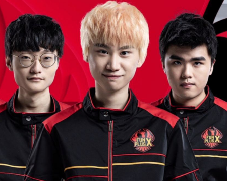 体战术的润 体战术的润