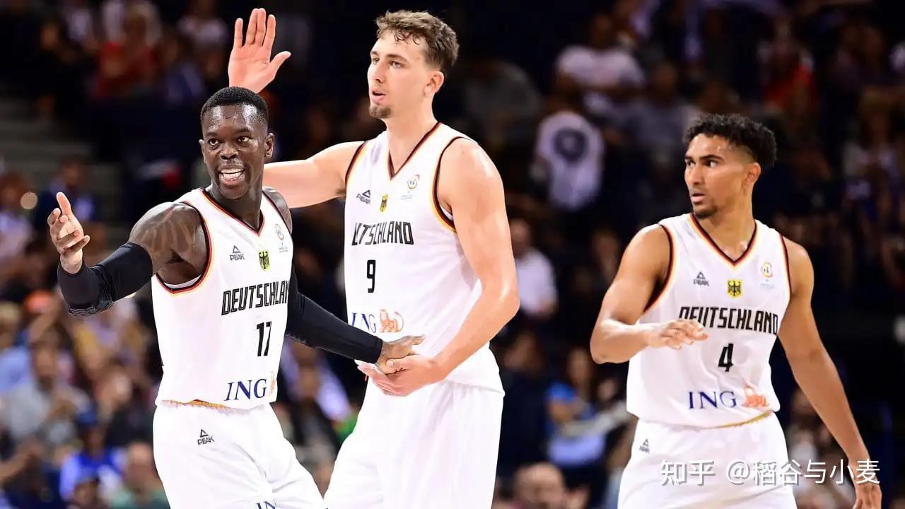 进攻的转换 进攻的转换