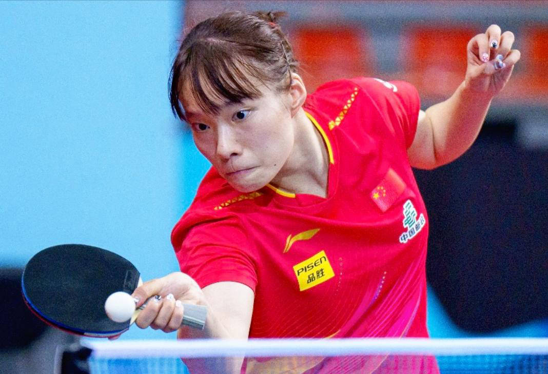 也属于全球 也属于全球