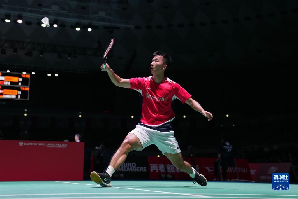 他坦言球队 他坦言球队