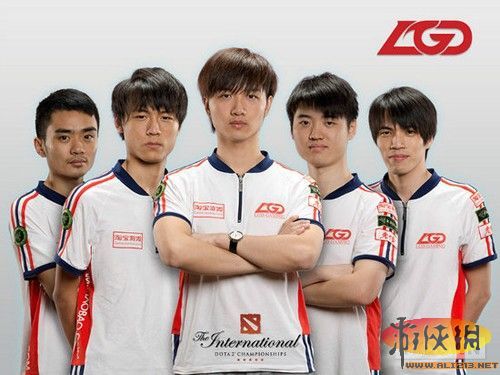 进攻立刻陷 进攻立刻陷