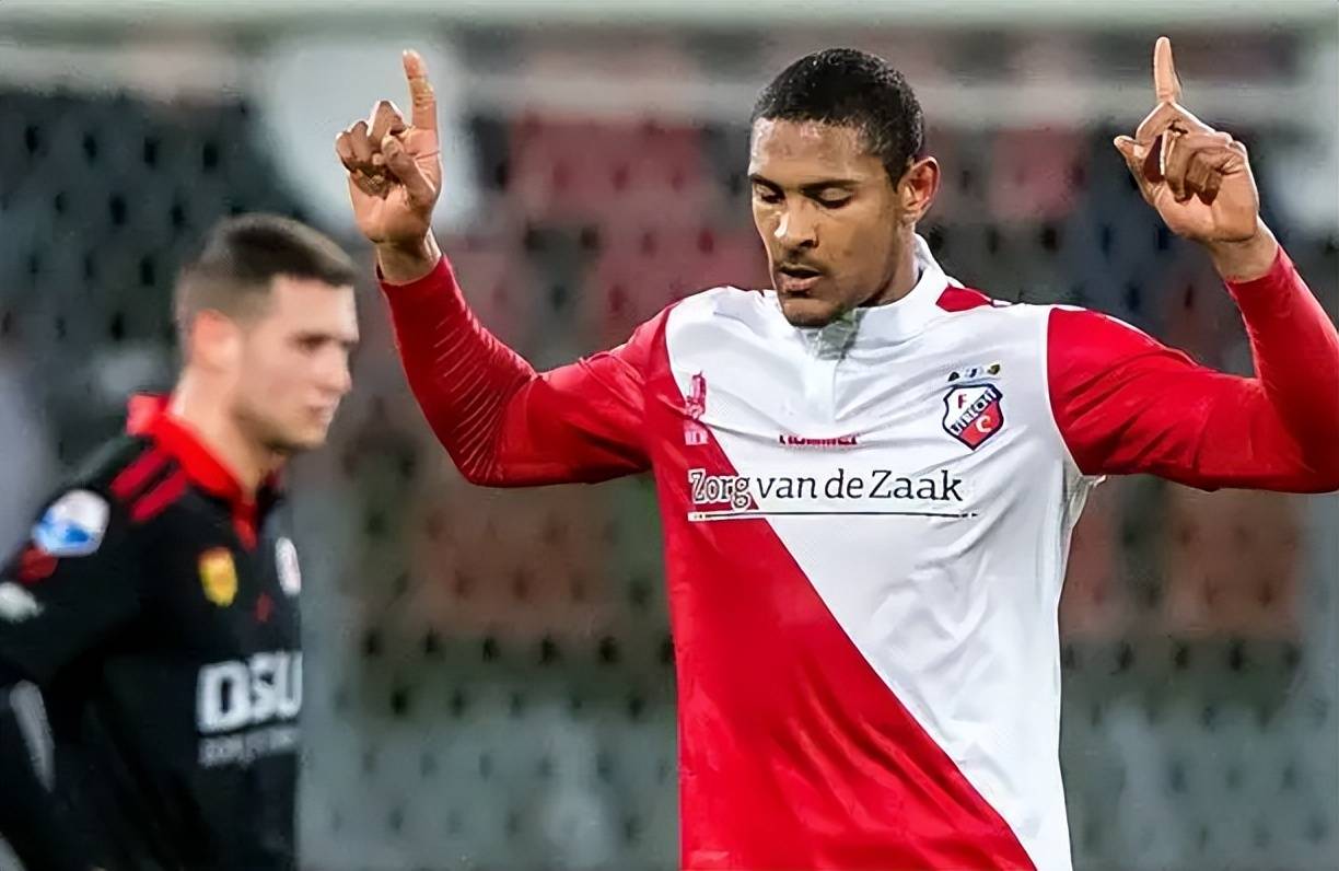 公正的环境 公正的环境