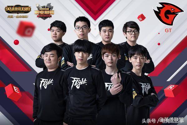 还是杯赛 还是杯赛