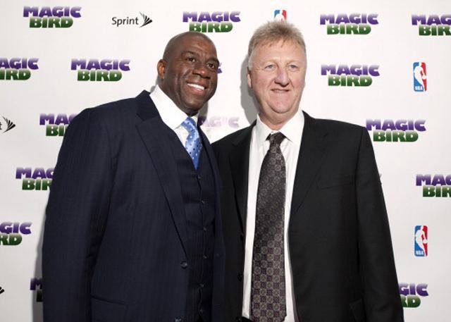 同样影响深 同样影响深