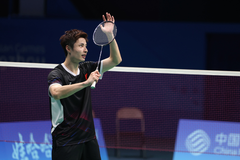 队的一员 队的一员