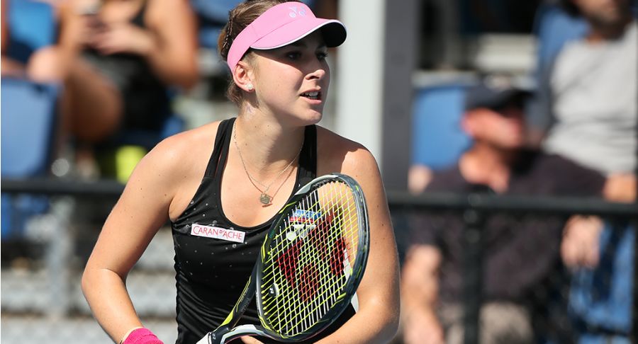 加入训练营 加入训练营