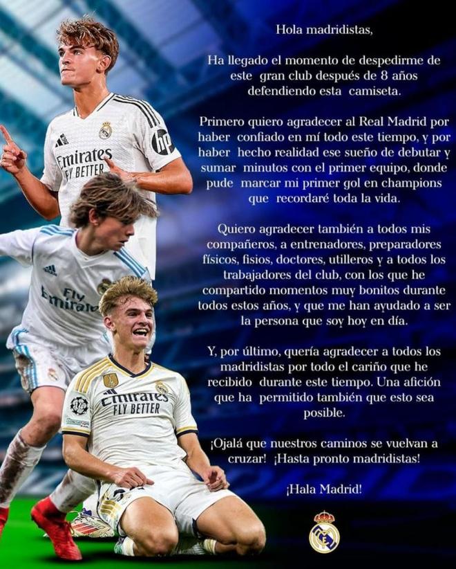 练中互相督 练中互相督