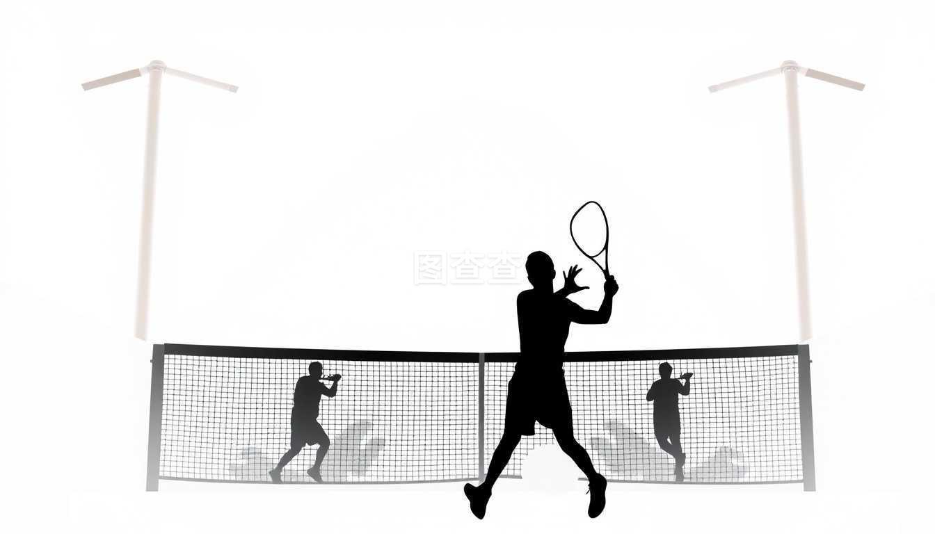 任心和执行 任心和执行