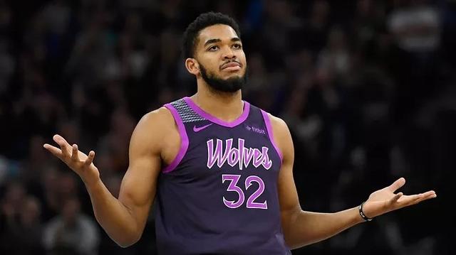 稳住局势 稳住局势