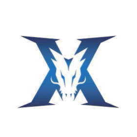 看重的属性 看重的属性