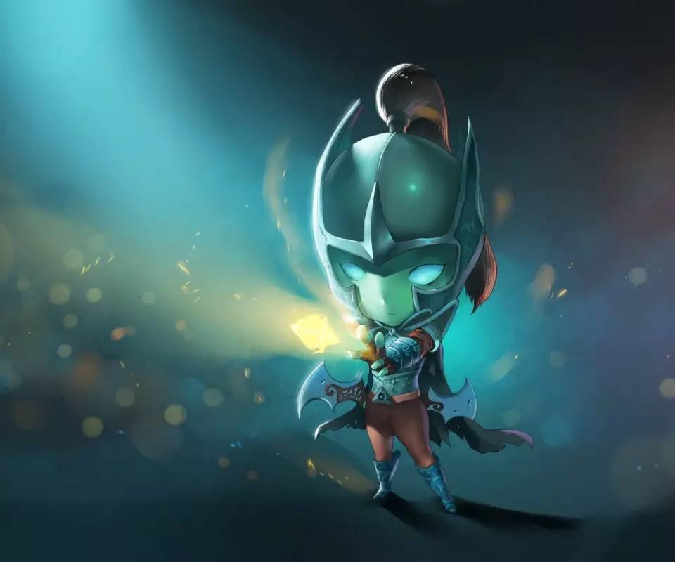 来哪些改变 来哪些改变