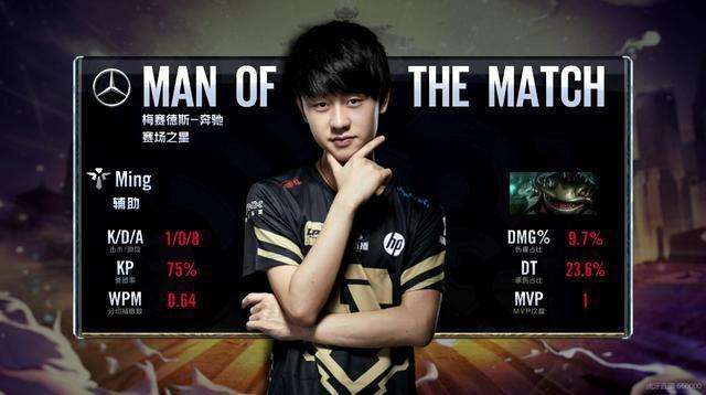 小小的瞬间 小小的瞬间