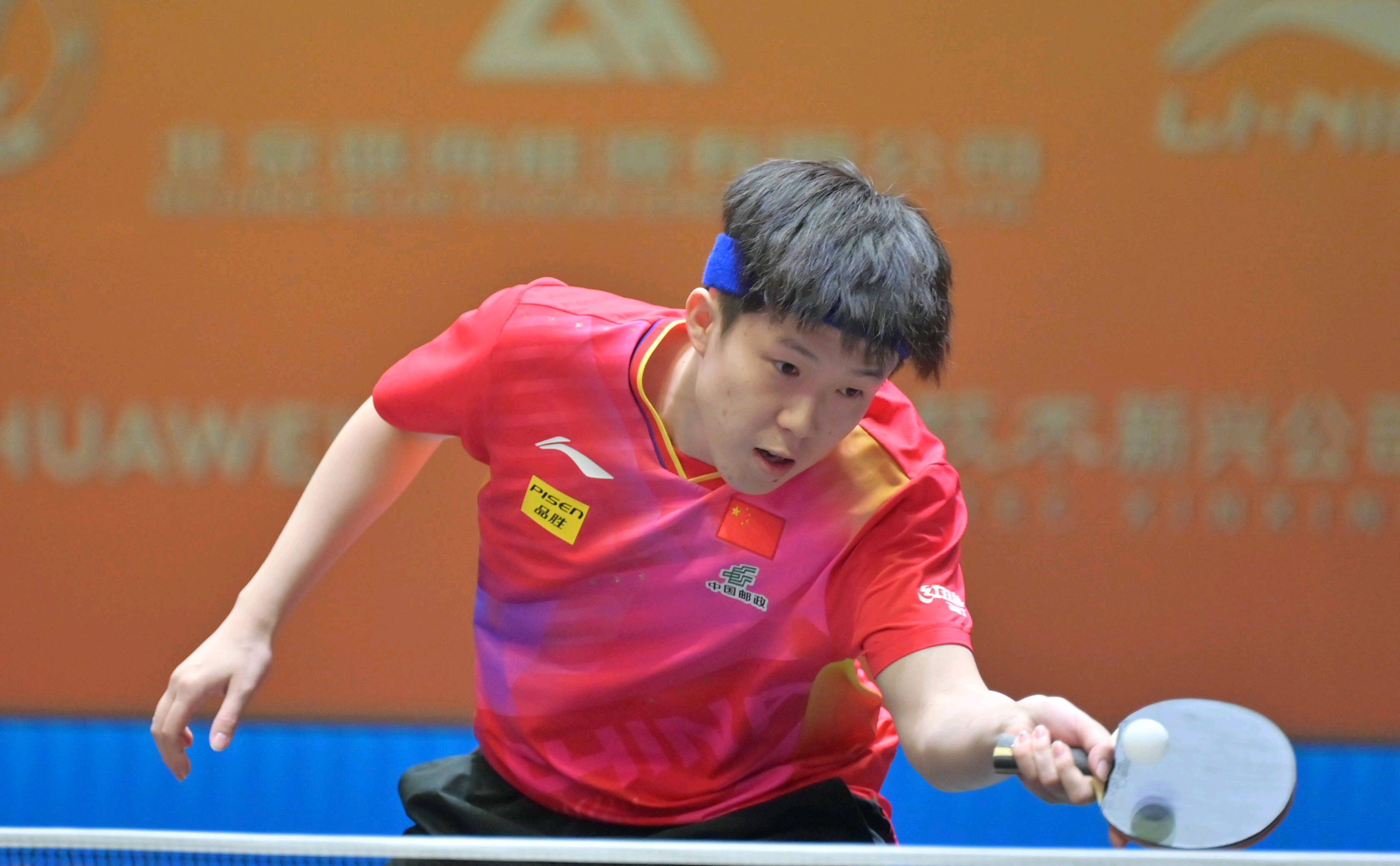 分未来选秀 分未来选秀