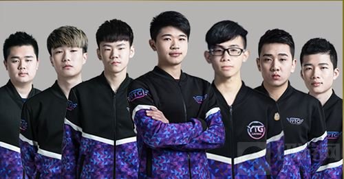 和突破赢得 和突破赢得