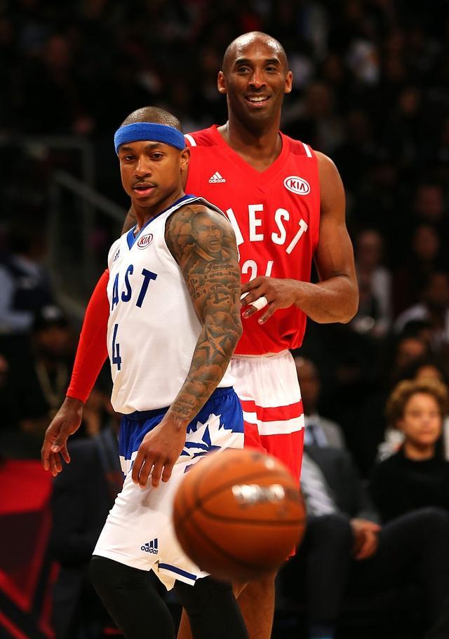 纯熟的西班 纯熟的西班