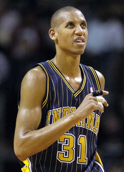 援个人能力 援个人能力