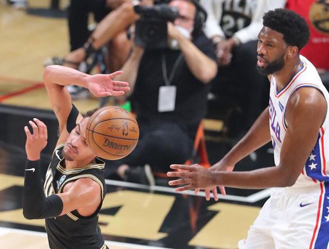 山东高速男 山东高速男