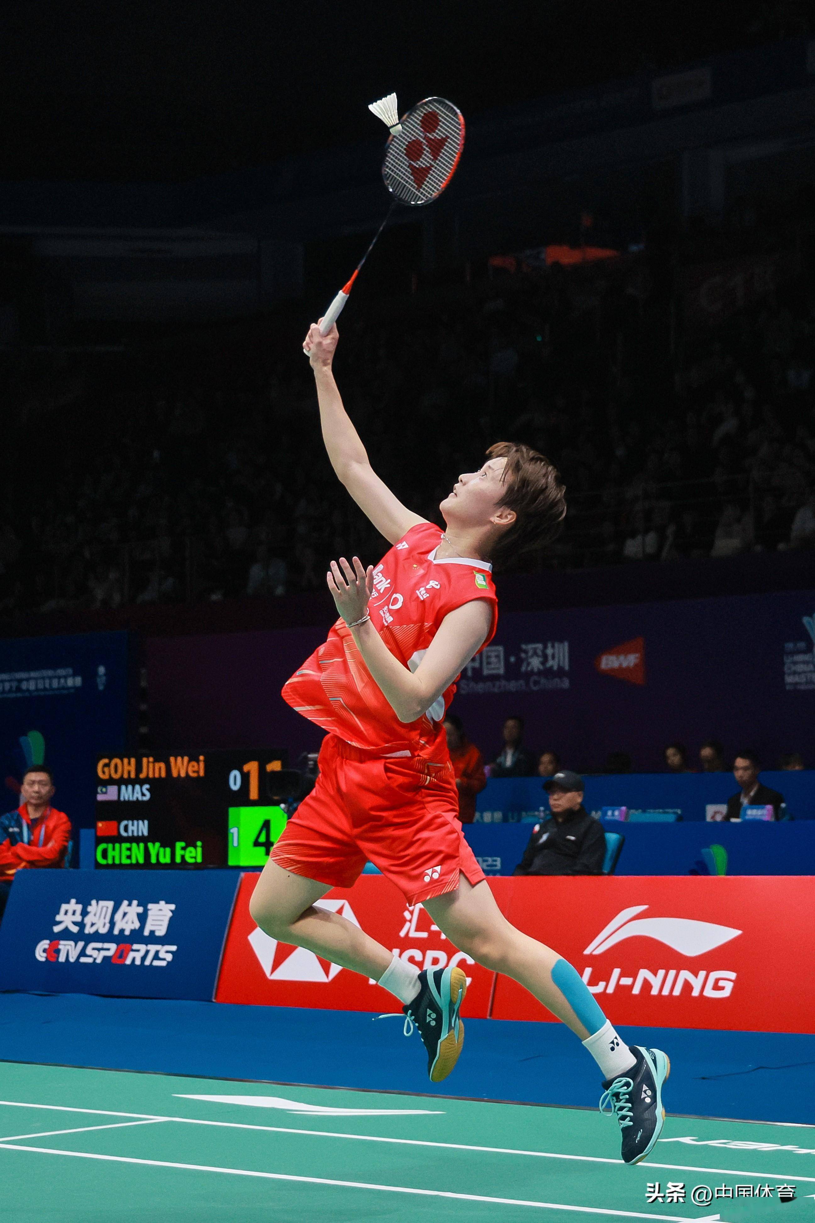 培训行业的 培训行业的