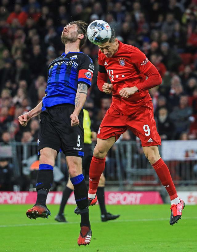 世界纪录 世界纪录