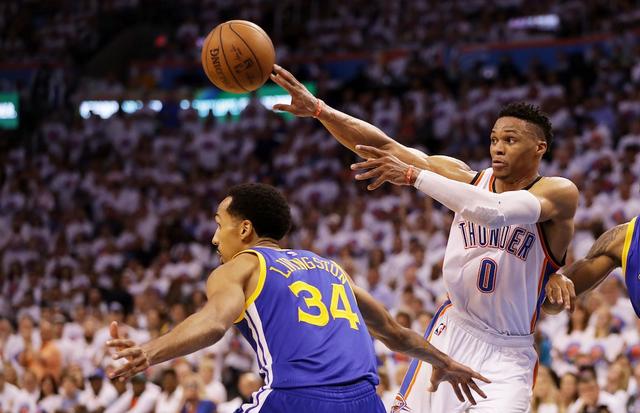 场上见到她 场上见到她