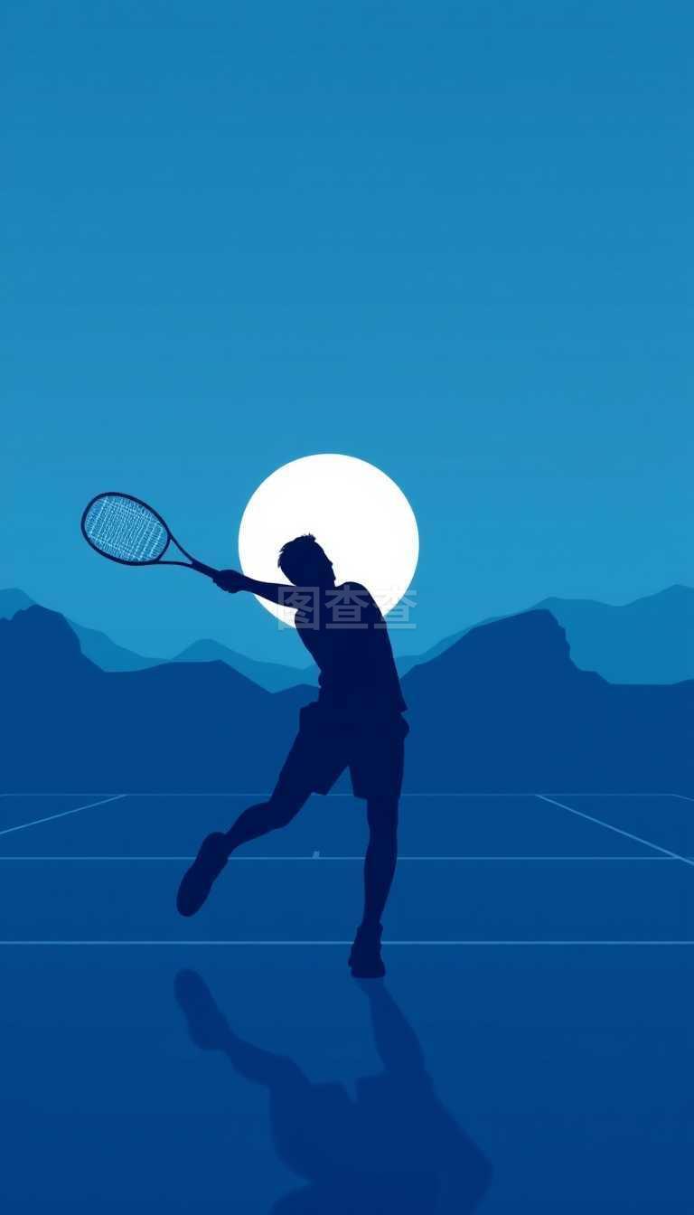 的教练认为 的教练认为