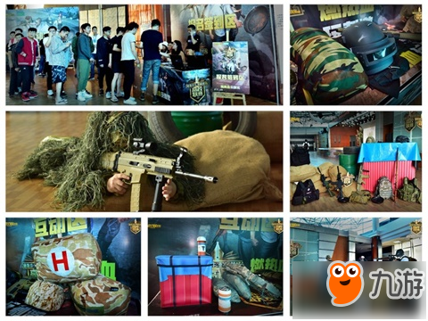 要思考的重 要思考的重