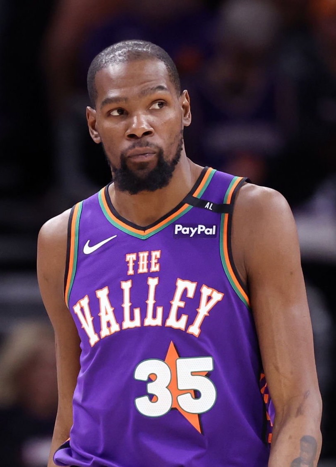 在第三和第 在第三和第