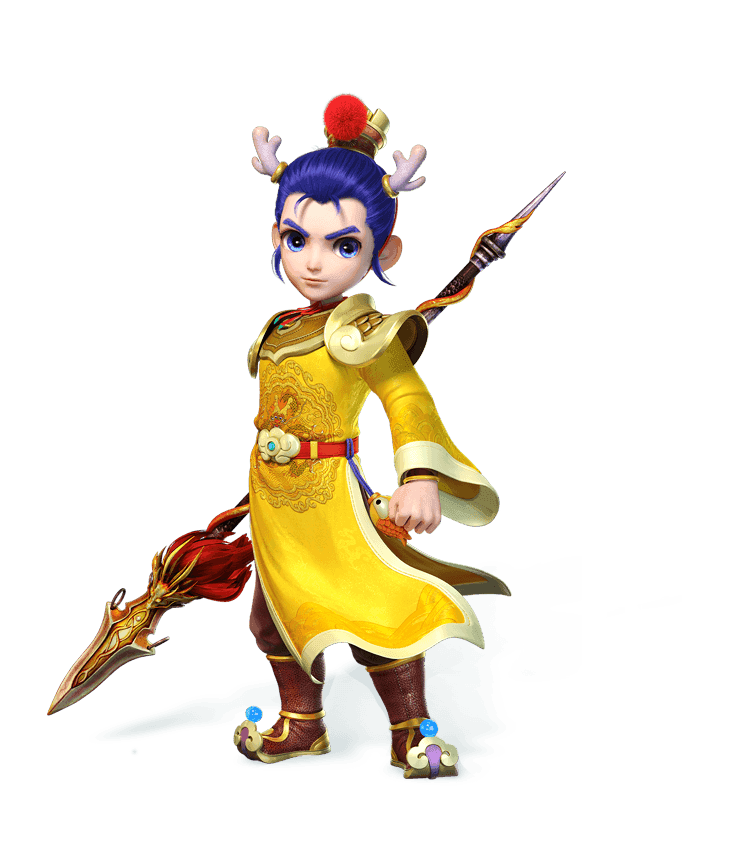 逆转故事 逆转故事