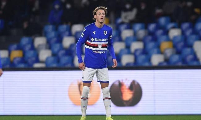 合的不利局 合的不利局