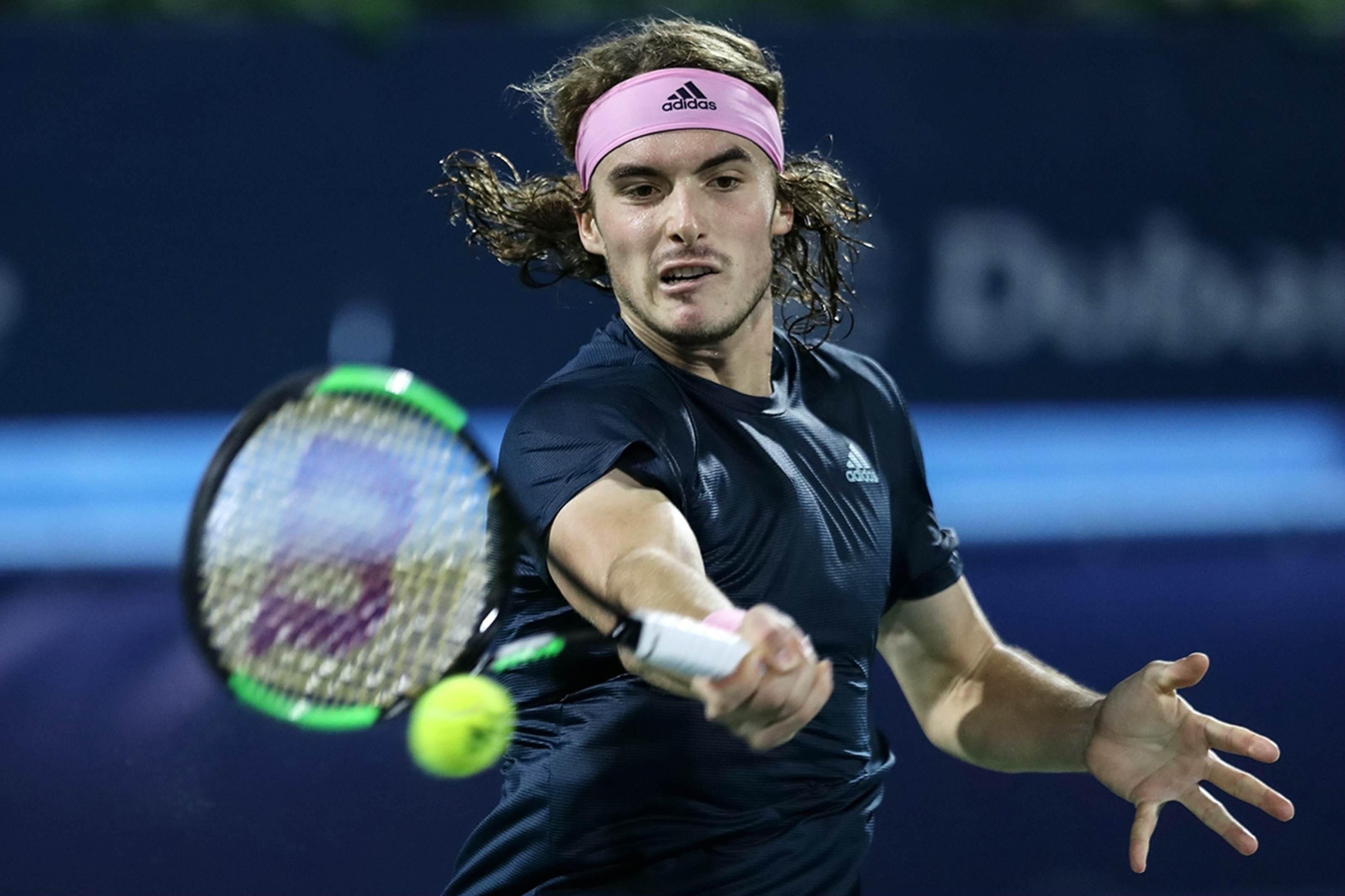 还能领略到 还能领略到