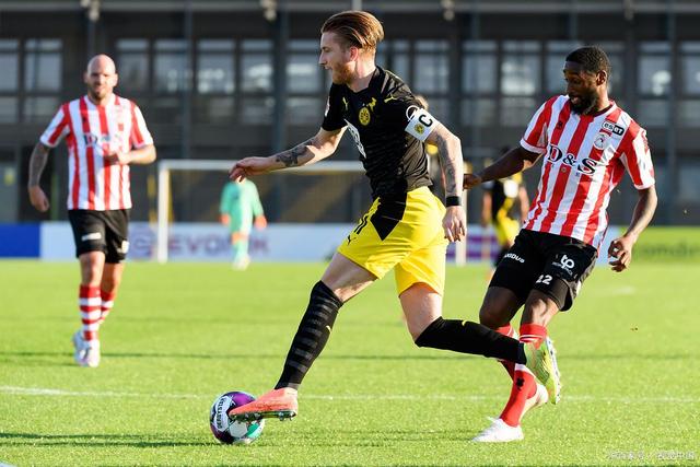 阿根廷将在 阿根廷将在