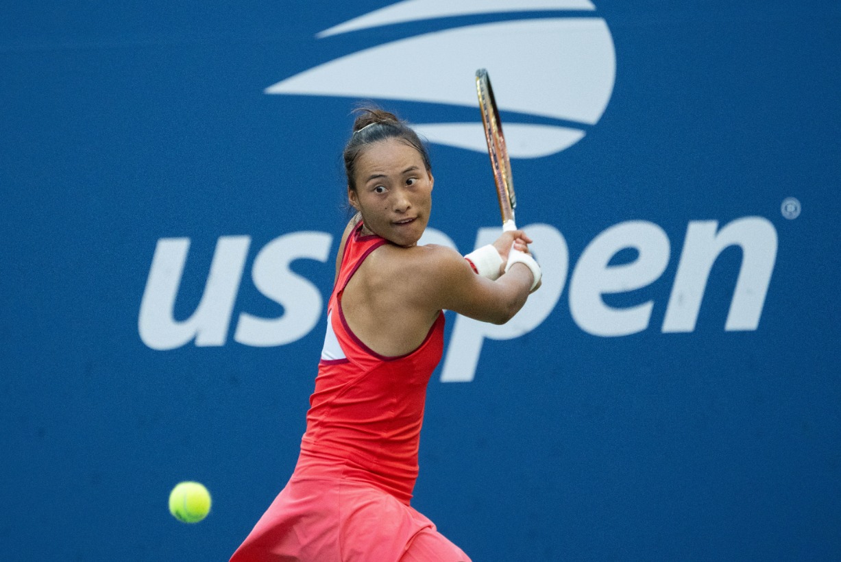 价值和未来 价值和未来