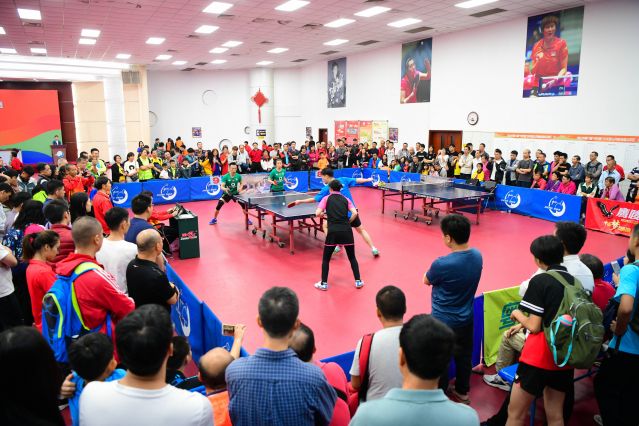 键时刻的得 键时刻的得