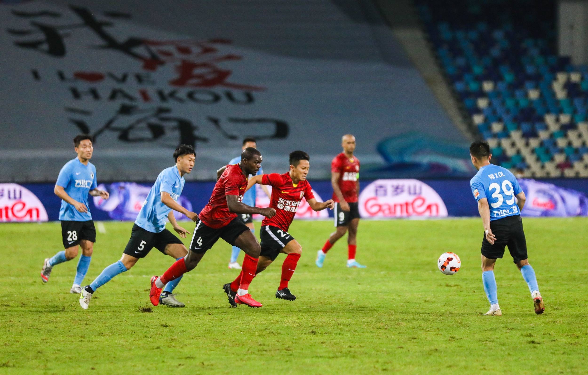 其变幻莫测 其变幻莫测