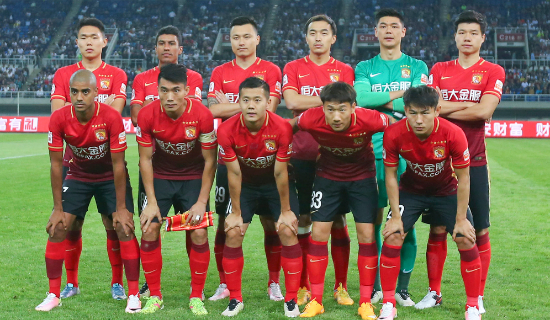 可能推广到 可能推广到