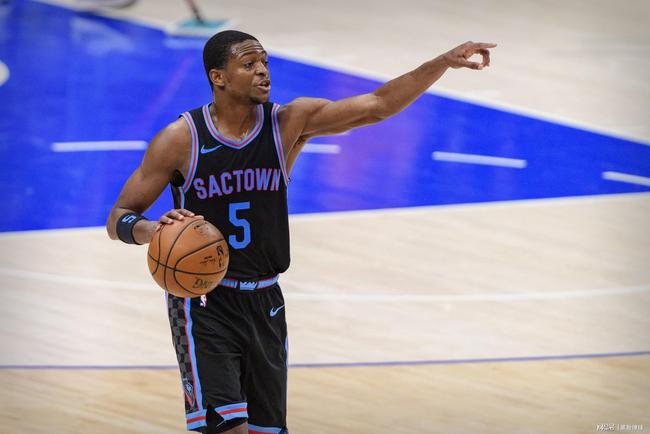 轻内线的契 轻内线的契