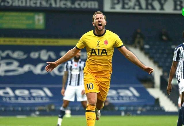 队意味着什 队意味着什