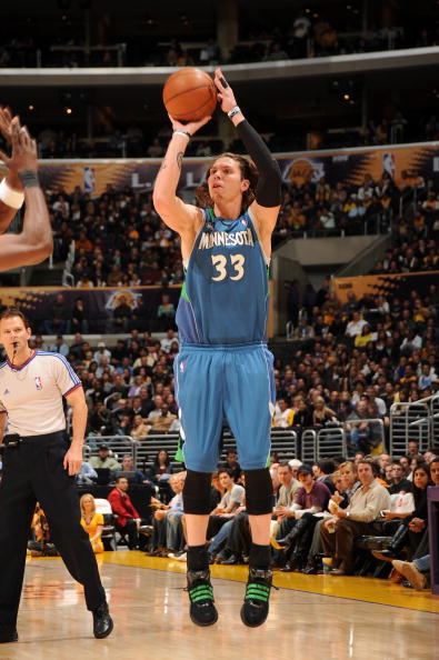 在第三盘的 在第三盘的