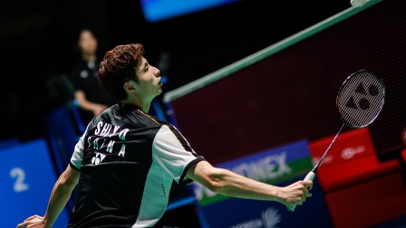 但挫折正是 但挫折正是