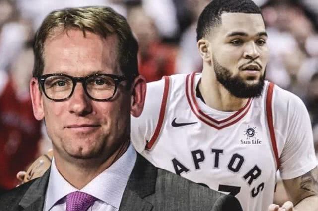 老将密切关 老将密切关