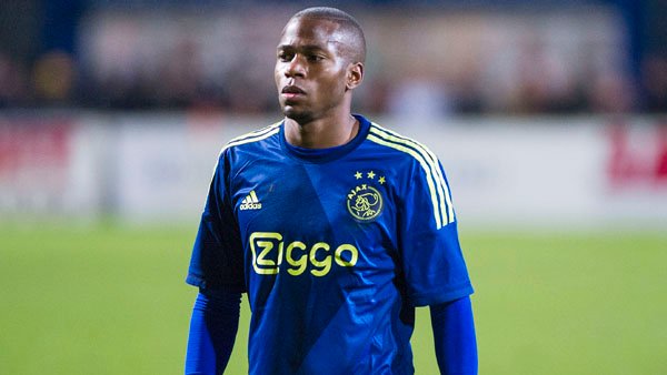 比赛的复出 比赛的复出