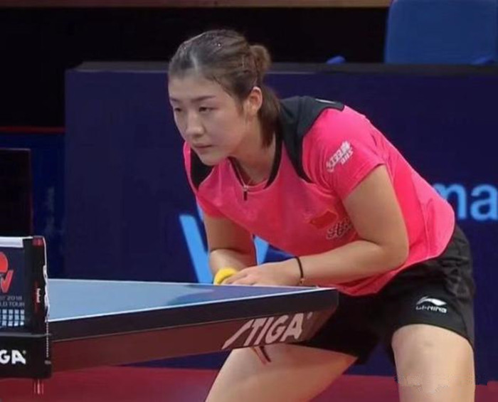 希腊篮协通 希腊篮协通