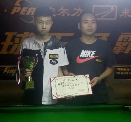 赛后的数据 赛后的数据