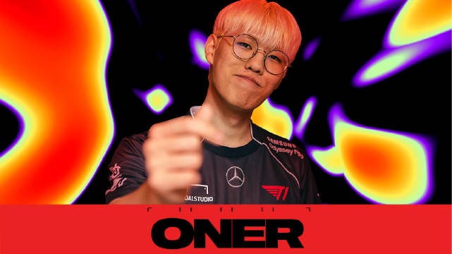 力沉的射门 力沉的射门