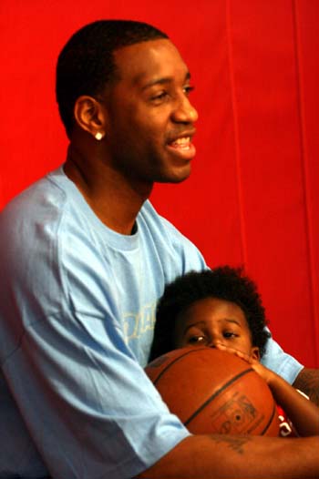 果和内容可 果和内容可