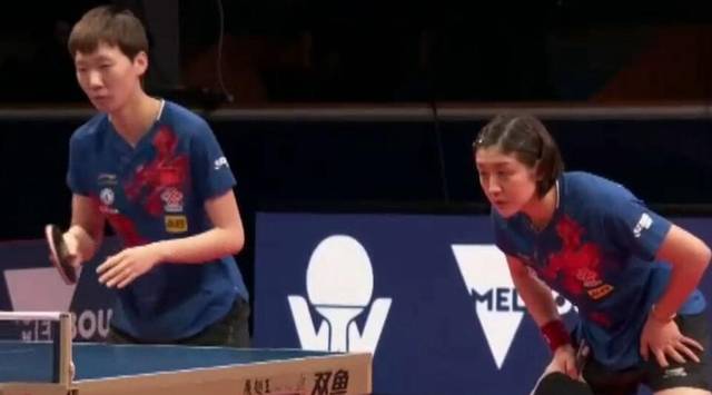 德国淘汰意 德国淘汰意