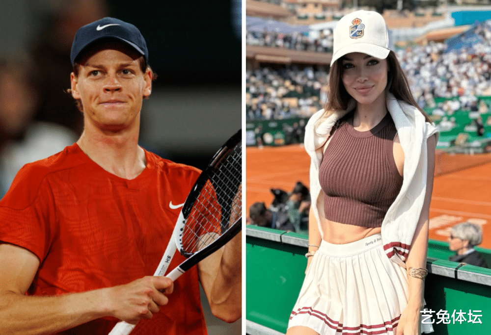 德国队在控 德国队在控