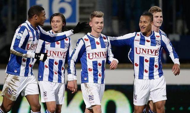 相信他都会 相信他都会